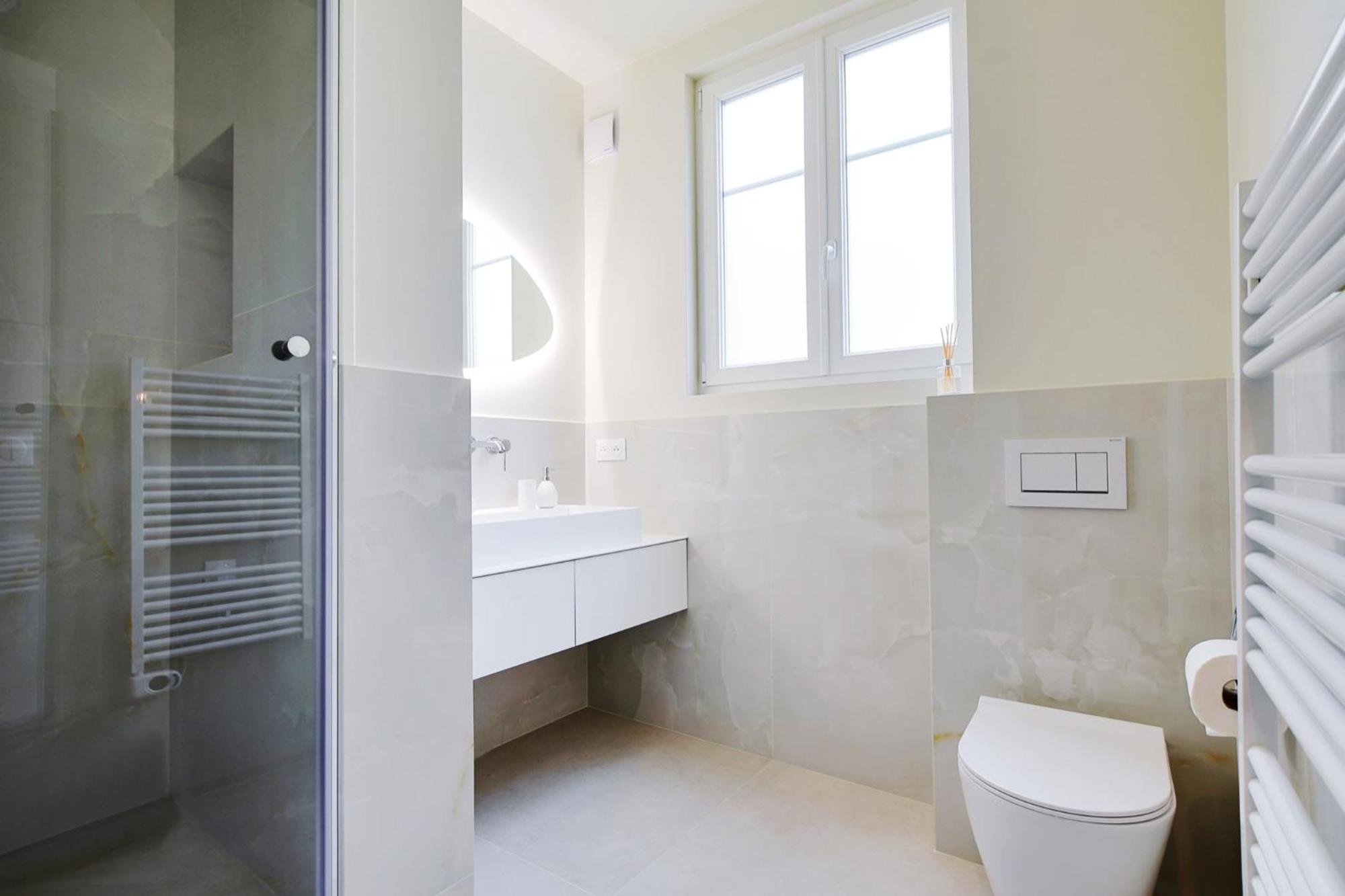 Suite Deluxe 1 By Les Maisons De Charloc Homes Boulogne-Billancourt Exterior foto